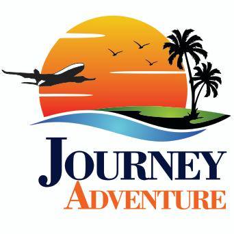 Application_Journey_Adventure
